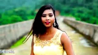 nida gitij kukmu re new santali song