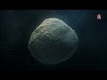 asteroids earth গ্রহাণু কি গ্রহাণু কত প্রকার ধেয়ে আসছে সুপারসনিক গ্রহাণু inexception world