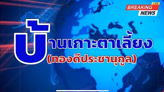 VTR แนะนำโรงเรียน 2567