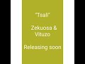 tsali zekuosa zhale and vitouzo zuyie best of angami tenyidie song releasing soon...