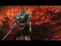 Daughters of Chaos  by Motoi Sakaruaba dark souls 1 original soundtrack