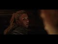 Marvel Studios' Black Widow - Official Teaser Trailer