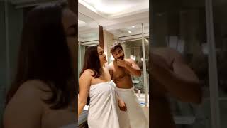 Divya Mistri