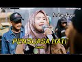 HERLITA - PENGUASA HATI | SINGA DANGDUT INDRA JAYA | 18 JUNI 2024 LIVE JAYAMUKTI - BLANAKAN