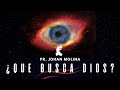 🔴 ¿QUE BUSCA DIOS?