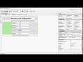Java Tutorial for Beginners (Nested if else)