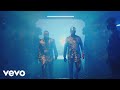 Wisin & Yandel - Guaya (Video)