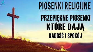 Hymn dziękczynny - Piosenki Religijne - Najpiękniejsze Pieśni Religijne polskie