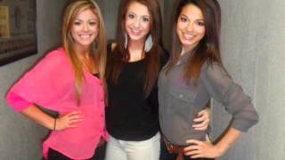 pi phi 2012