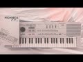 hohner ks49 midi casio ht 700 all presets sound only no talk no video