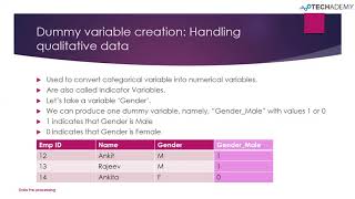 5. Data Preprocessing-22.mp4