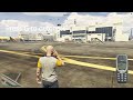 IED Script showcase