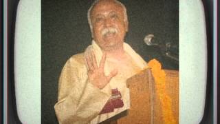 RSS Video: RSS in Plain English