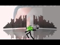 Want To Want Me - Jason Derulo (HQ)