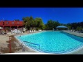 silent valley club rv amenities banning california 360 vr tour in 4k virtual tour