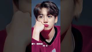 বলতো এই লাল টিশার্ট পরা ছেলেটা কে #bts  army