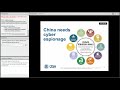 cisa webinar chinese cyber activity targeting managed service providers