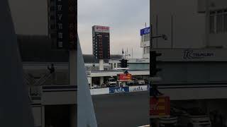 筑波サーキット日産祭‼️昭和