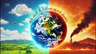 Understanding Climate Change: Latest IPCC reports explained