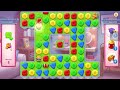 township wallflower power super hard level 88 success