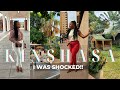 The CONGO they NEVER show YOU: Kinshasa Vlog #kinshasavlog #congo