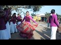 belauri maghi dance