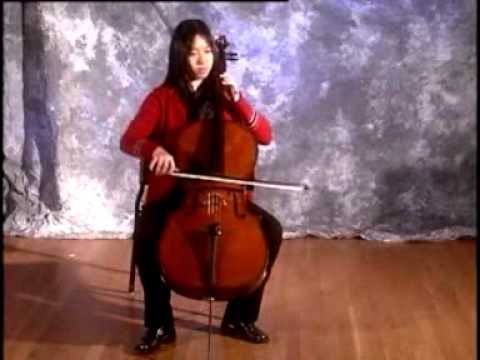 Strings Family Orchestra Kenjutaku