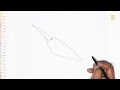 swordfish drawing art dibujo de pez espada how to draw a swordfish step by step easy drawings