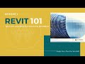 01-REVIT 101- Revit Beginner tutorial EP 1  (2019-2020)