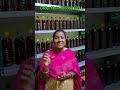 எங்கள் குடும்பமே பயன்படுத்தும் mami hair oil order now 7339612294