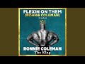 Flexin' on Them (Ronnie Coleman)