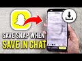How to See Saved Passwords on iPhone -  2025