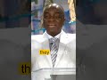 HOW TO BE A CANDIDATE FOR CHANGE? | BISHOP DAVID OYEDEPO #shorts #bishopdavidoyedepo