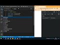 JavaScript Array Methods 6| Fast Coding #shorts #javascript