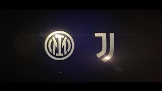 Inter - Juventus - Mercoledì 12 gennaio alle 21, su Canale 5