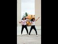 kettille kettille pokkiri raja dance n dream choreography shorts