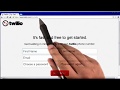 Lesson 2b (Use Classes)_Send Text | 08.Registering with Twilio | Python Programming