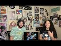 FIRST TIME HEARING!.. Bachman Turner Overdrive -  You Ain't Seen Nothin' Yet REACTION