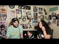 FIRST TIME HEARING!.. Bachman Turner Overdrive -  You Ain't Seen Nothin' Yet REACTION