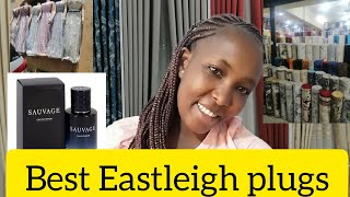 Best Eastleigh Plugs|Most affordable plugs|I went to Eastleigh