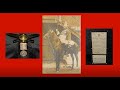 Household Cavalry Museum video series   episode 1 05