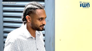 Pharmacist Granted Bail On Attempted Murder Charge