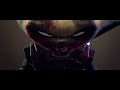 CGI Animated Short Film Alleycats by Blow Studio  CGMeetup