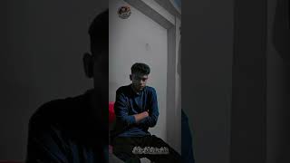 তোর গলা চিপ দিয়া ধরমু 👹 ||MD SHAMIM|| ভুত পাট 3 new video__2023