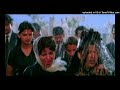 Main Duniya Teri Chhod Chala Remix (SadIndian Song) - Sonu Nigam Hit Songs