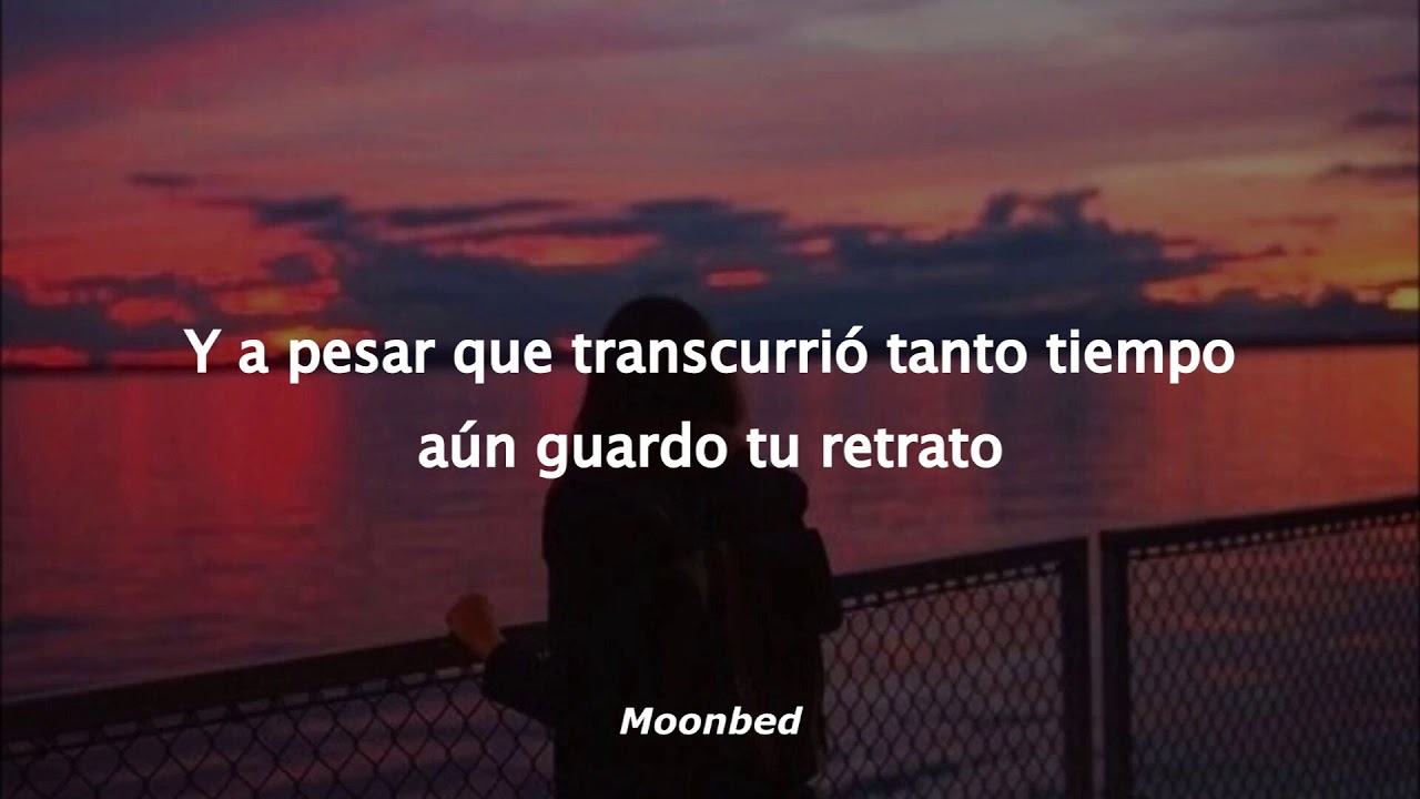 Aventura - Todavía me amas (Letra)’ Aventura - Todavía me amas (Letra)