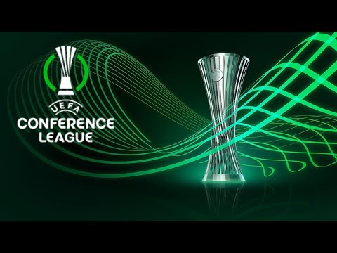 UEFA Conference League 24/25 | Simulación