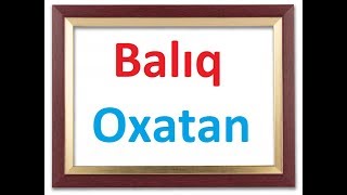 Balıq və Oxatan bürclərinin uyğunıuğu ( sevgi,dostluq,yoldaşlıq )