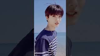 Eh nge lamun lagi... | isi kepala gue... | next siapa? | #nctdream #jisung #parkjisung