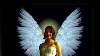 Bobbie's Celebration of Life Slideshow (Original)